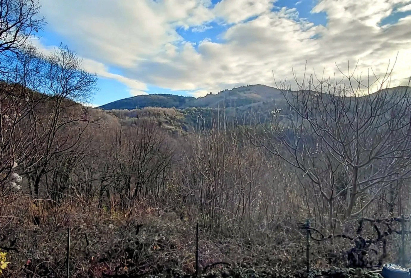 vente Maison Le Vigan - Photo 10