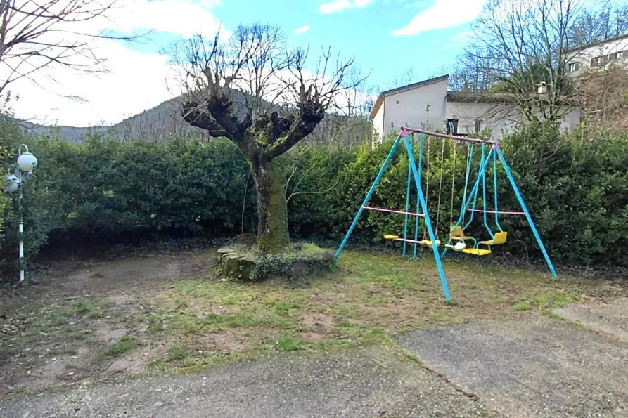 vente Maison Le Vigan - Photo 9