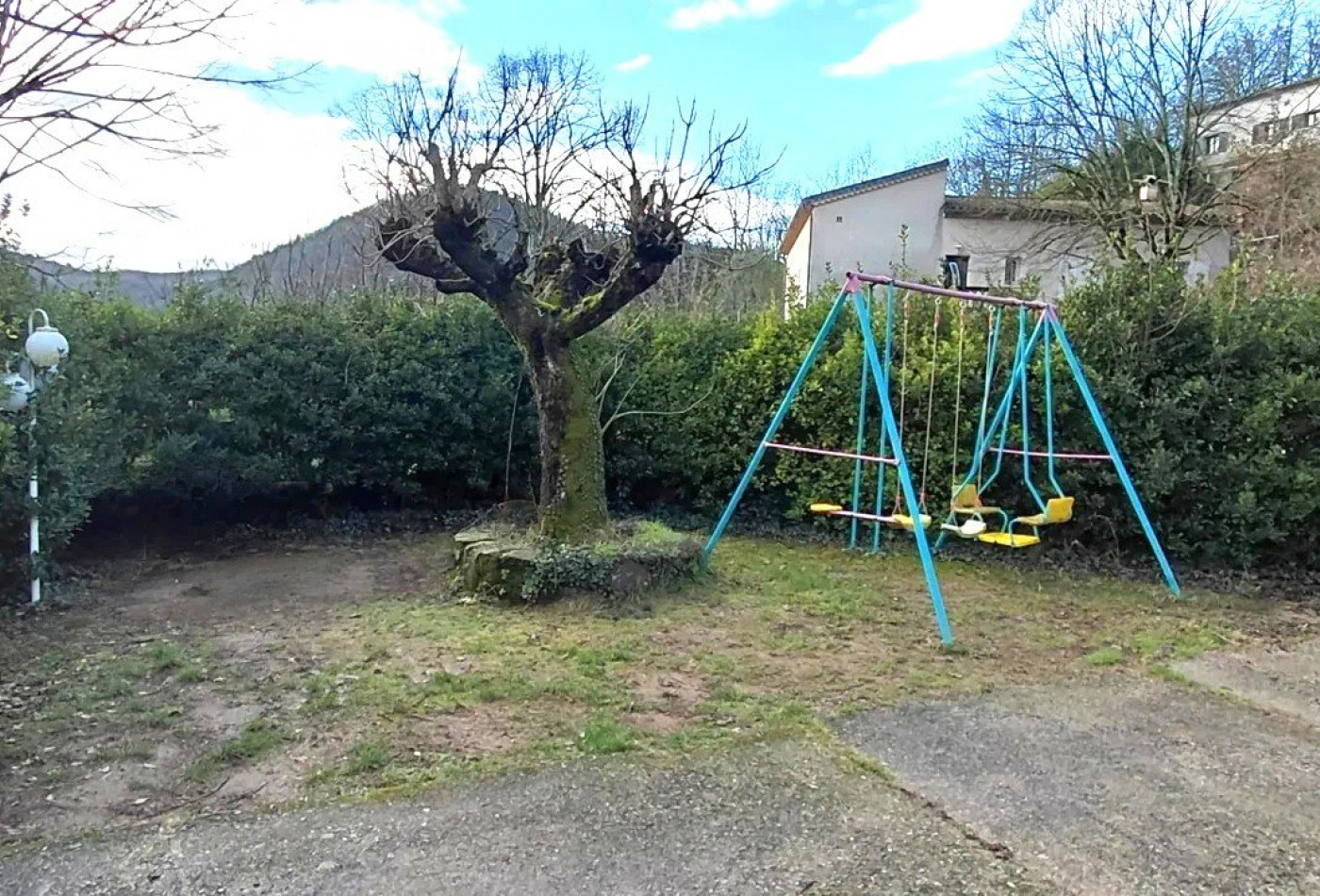 vente Maison Le Vigan - Photo 9