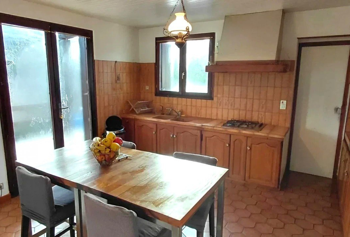 vente Maison Le Vigan - Photo 5