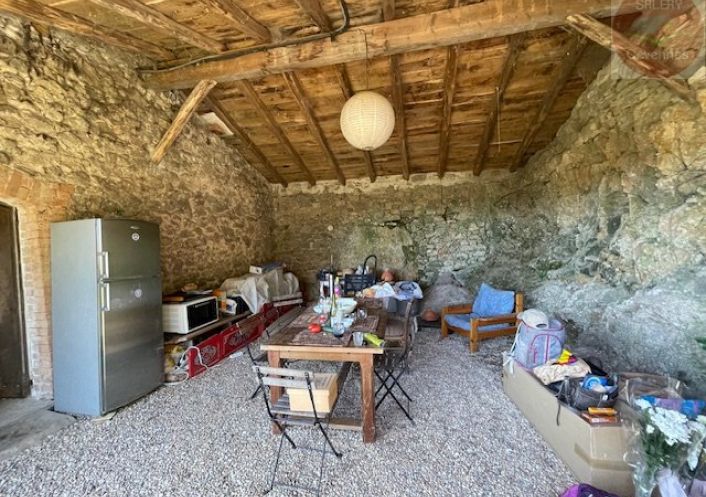 à vendre Mas Soudorgues
