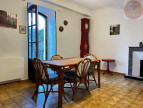 à vendre Maison de village Generargues