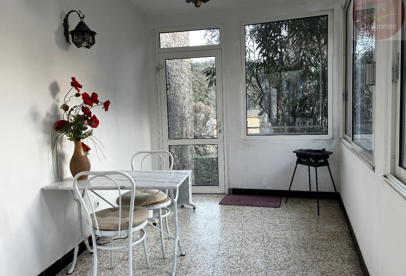 vente Maison de village Generargues - Photo 4