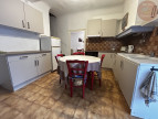 vente Maison de village Generargues