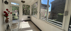 vente Maison de village Generargues