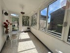 à vendre Maison de village Generargues