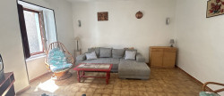 vente Maison de village Generargues