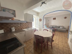 à vendre Maison de village Generargues