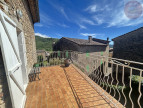 à vendre Maison de village Generargues