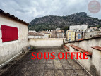 vente Appartement Anduze