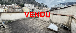 vente Appartement Anduze