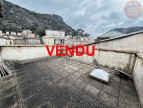 vente Appartement Anduze