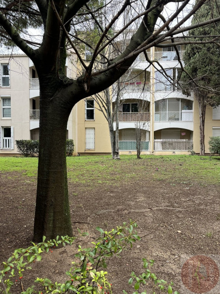 vente Appartement Lattes - Photo 1