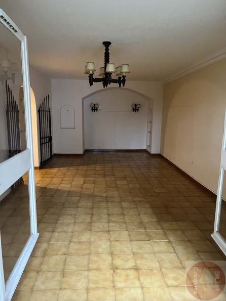 vente Appartement Lattes - Photo 3