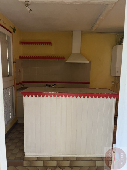 vente Appartement Lattes - Photo 5