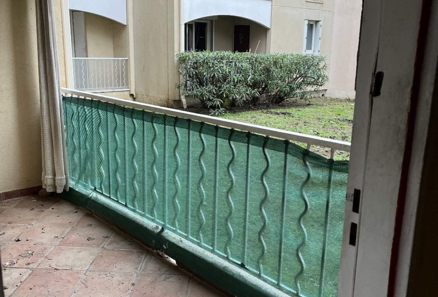 vente Appartement Lattes - Photo 6