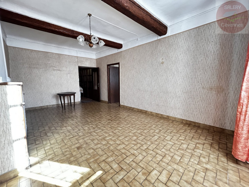 vente Appartement Lasalle - Photo 2