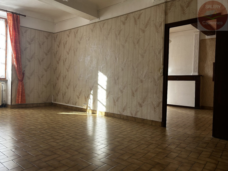 vente Appartement Lasalle - Photo 6