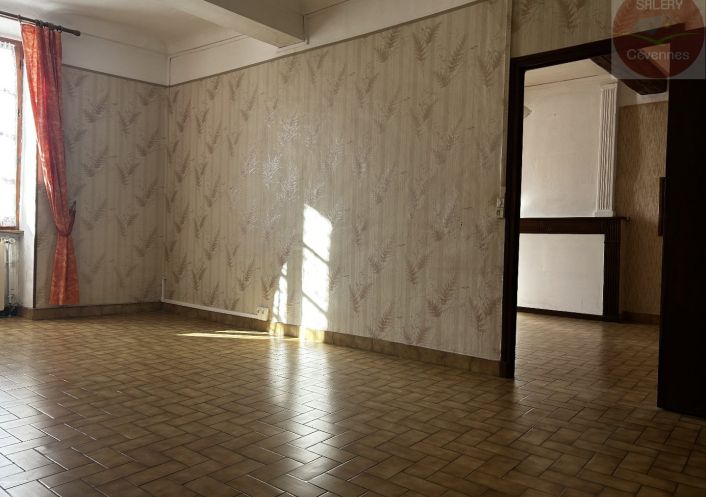 à vendre Appartement Lasalle