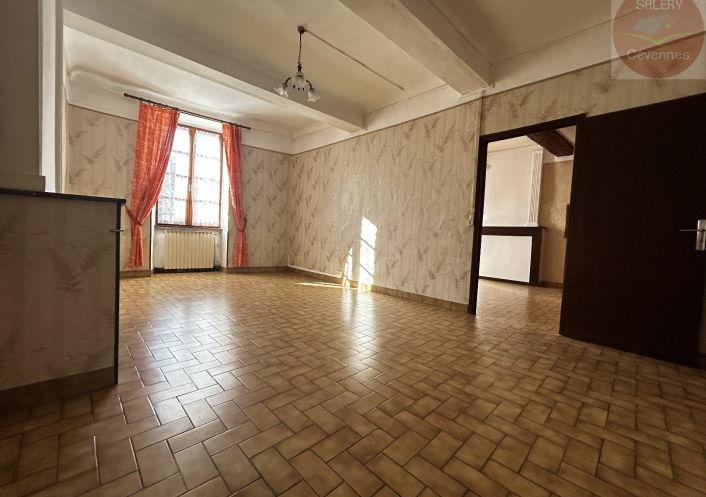 à vendre Appartement Lasalle