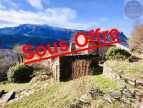 à vendre Maison de hameau Florac