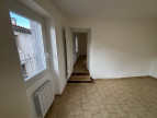 location Appartement Ganges