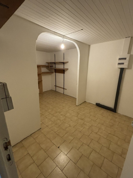 location Appartement Ganges - Photo 7