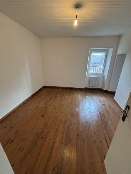 location Appartement Ganges - Photo 8