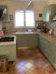 à vendre Villa Massillargues Attuech
