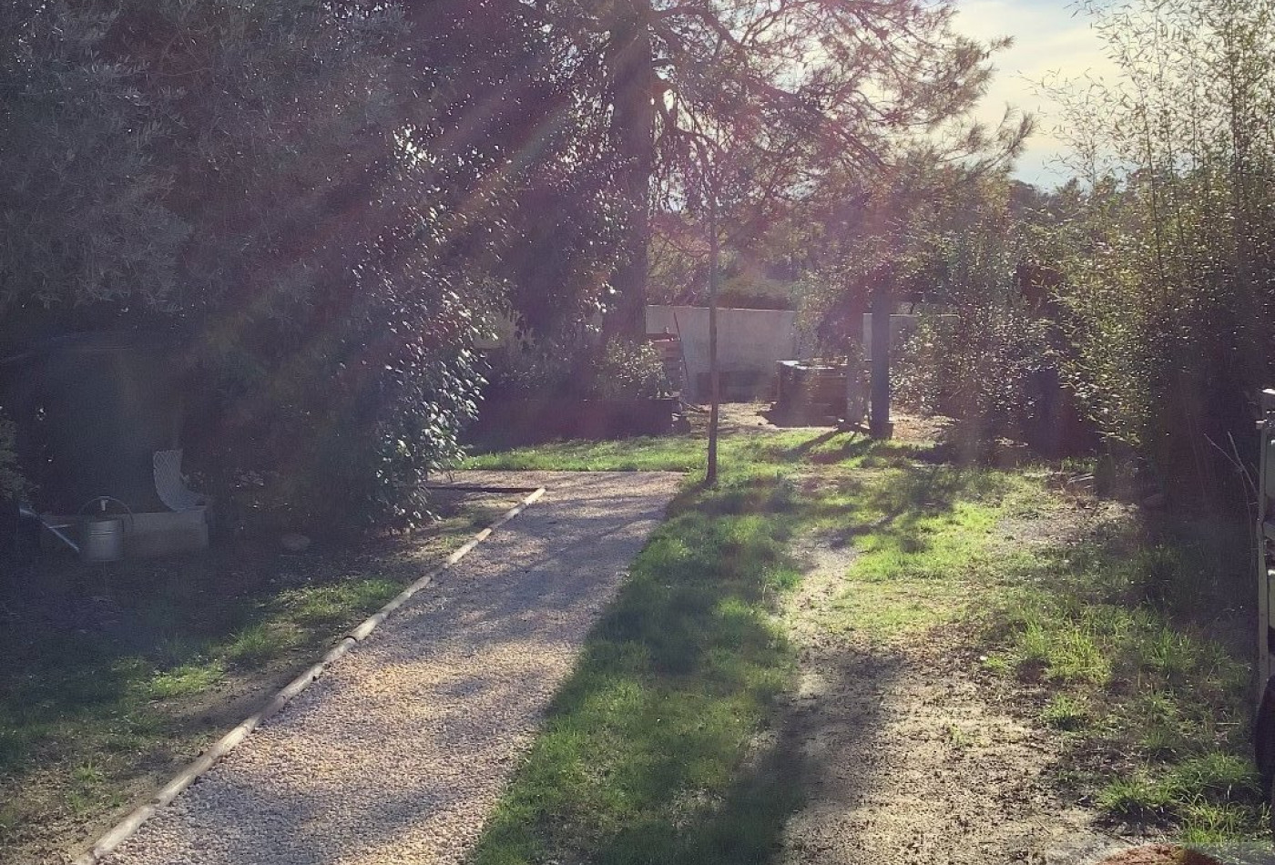 vente Villa Massillargues Attuech - Photo 8