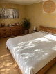 à vendre Villa Massillargues Attuech