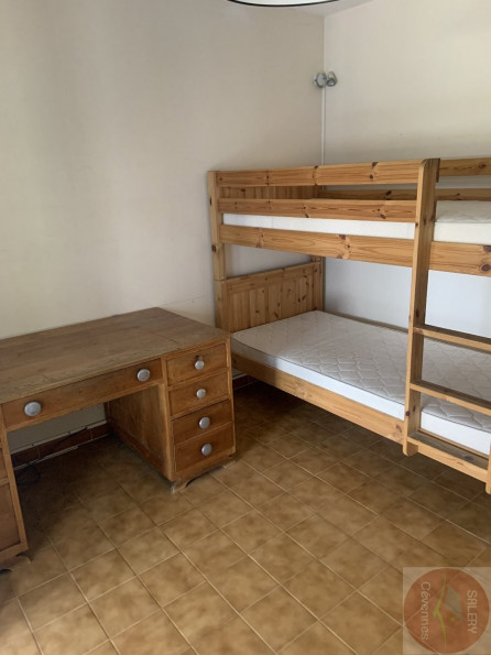 vente Villa Montpezat - Photo 10