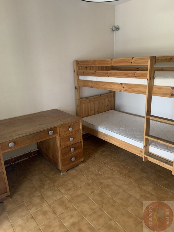 à vendre Villa Montpezat - Photo 10