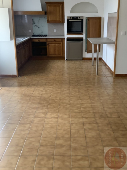 vente Villa Montpezat - Photo 10