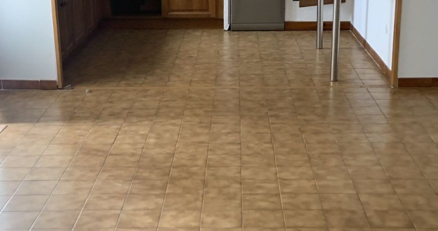 vente Villa Montpezat