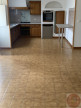 vente Villa Montpezat