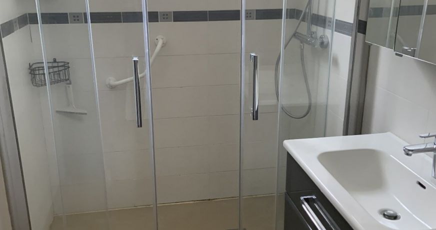 vente Villa Montpezat