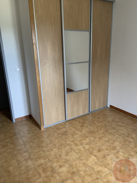 vente Villa Montpezat - Photo 8