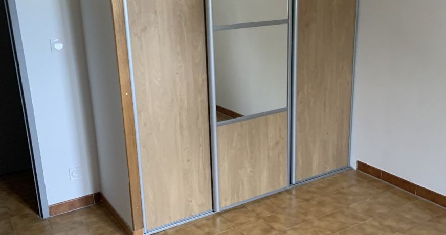 vente Villa Montpezat