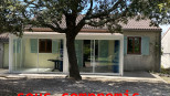 vente Villa Montpezat