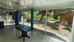 à vendre Villa Montpezat