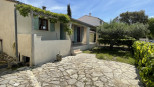 vente Villa Montpezat