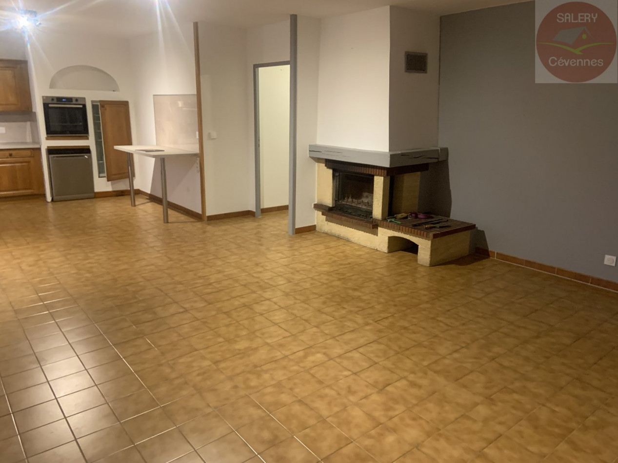 à vendre Villa Montpezat - Photo 7