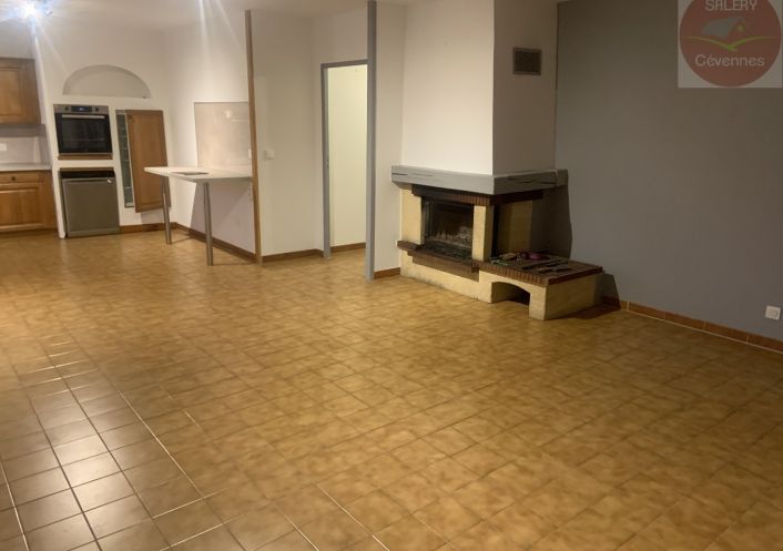 à vendre Villa Montpezat