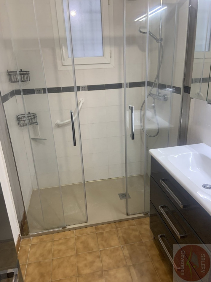 à vendre Villa Montpezat - Photo 10