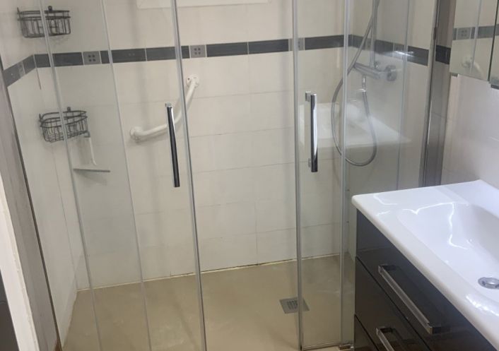 à vendre Villa Montpezat