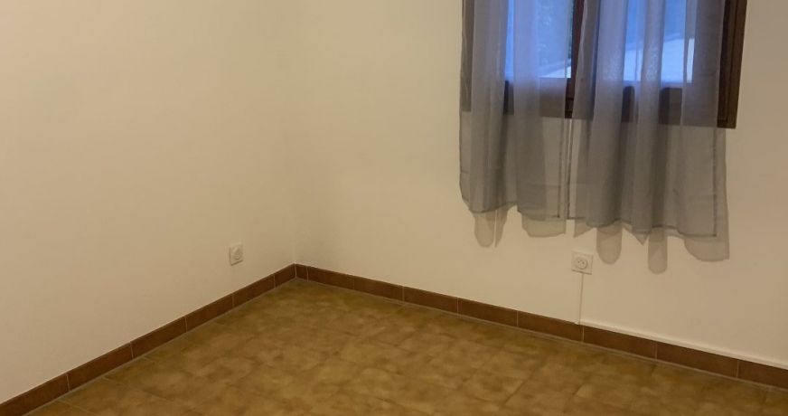 vente Villa Montpezat