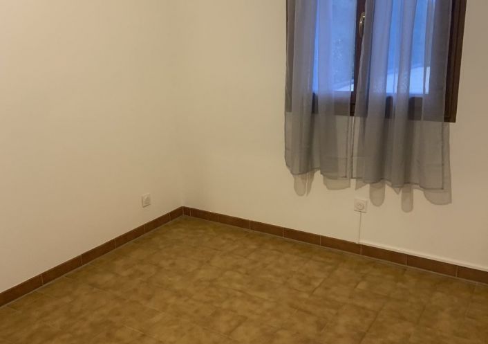 à vendre Villa Montpezat