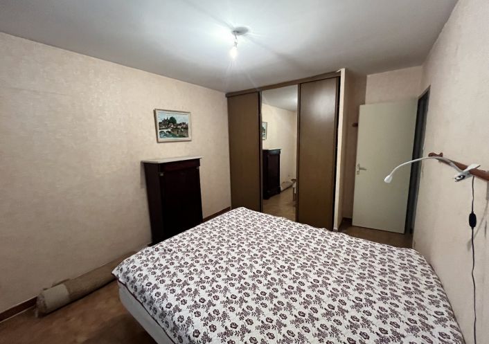 à vendre Villa Montpezat