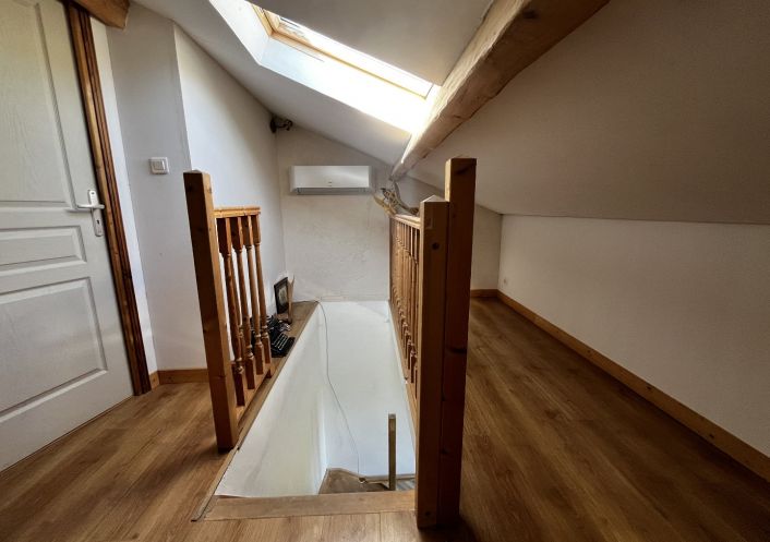 à vendre Maison Saint Hippolyte Du Fort